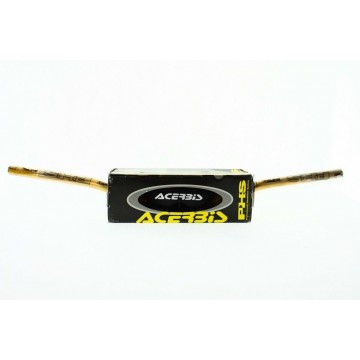 Acerbis aluminium handlebar...